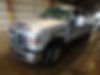 1FTSW20RX8EA34981-2008-ford-f250-1