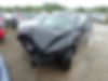 JH4CL95814C021983-2004-acura-tsx-1