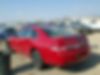 2G1WT58N589166104-2008-chevrolet-impala-2