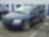 2C4GP54L15R508809-2005-chrysler-minivan-1
