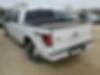 1FTFW1ET6DKF43123-2013-ford-f150-2