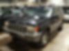 1J4GZ58S8VC719598-1997-jeep-cherokee-1