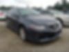 JH4CL96825C022625-2005-acura-tsx-0