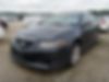 JH4CL96825C022625-2005-acura-tsx-1