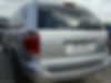 2C8GP64L41R152290-2001-chrysler-minivan-2