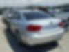 1VWBH7A3XCC108614-2012-volkswagen-passat-2
