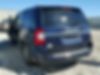 2C4RC1BGXER441386-2014-chrysler-minivan-2