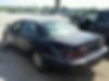 1G4CW54K134100251-2003-buick-park-ave-2
