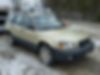 JF1SG63603H705237-2003-subaru-forester-0