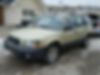 JF1SG63603H705237-2003-subaru-forester-1