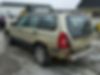 JF1SG63603H705237-2003-subaru-forester-2