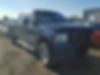 1FTSW21P86EA26890-2006-ford-f250-0