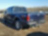 1FTSW21P86EA26890-2006-ford-f250-2