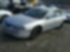 2G1WF52E639363212-2003-chevrolet-impala-1