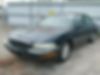 1G4CW54K524137897-2002-buick-park-ave-1