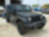 1C4BJWEG1GL217094-2016-jeep-wrangler-0