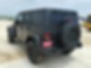 1C4BJWEG1GL217094-2016-jeep-wrangler-2