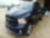 1C6RR6KT0ES223374-2014-ram-truck-1