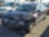 1VWBP7A31CC025978-2012-volkswagen-passat-1