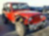 1J4FA39S12P745096-2002-jeep-wrangler-0