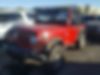 1J4FA39S12P745096-2002-jeep-wrangler-1