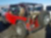 1J4FA39S12P745096-2002-jeep-wrangler-2