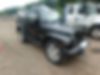 1C4AJWBG3CL162075-2012-jeep-wrangler-0
