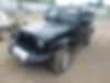 1C4AJWBG3CL162075-2012-jeep-wrangler-1