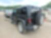 1C4AJWBG3CL162075-2012-jeep-wrangler-2