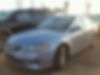 JH4CL96996C032322-2006-acura-tsx-1