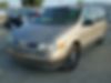 1GHDX03EX2D210177-2002-oldsmobile-silhouette-1