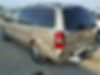 1GHDX03EX2D210177-2002-oldsmobile-silhouette-2