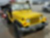 1J4FA49S41P330794-2001-jeep-wrangler-0