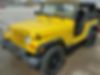 1J4FA49S41P330794-2001-jeep-wrangler-1