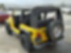 1J4FA49S41P330794-2001-jeep-wrangler-2