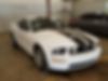 1ZVHT82H265203444-2006-ford-mustang-0