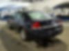 2G1WB58K979393285-2007-chevrolet-impala-2
