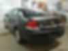 2G1WF5EK7B1269435-2011-chevrolet-impala-2