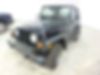 1J4FY19S1VP513697-1997-jeep-wrangler-1