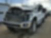 1FT8W3BT2BEA44369-2011-ford-f350-1