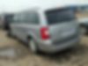 2C4RC1BG6ER163635-2014-chrysler-minivan-2