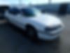 2G1WF55E519260159-2001-chevrolet-impala-0