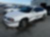 2G1WF55E519260159-2001-chevrolet-impala-1