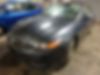 JH4CL96827C013233-2007-acura-tsx-1