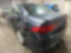 JH4CL96827C013233-2007-acura-tsx-2