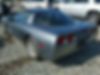 1G1YY22G535121026-2003-chevrolet-corvette-2