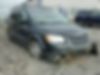 2A4RR5D1XAR300255-2010-chrysler-minivan