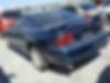 1FALP42T5SF168424-1995-ford-mustang-2