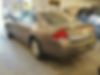 2G1WU581269325619-2006-chevrolet-impala-2
