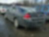 2G1WB5EKXB1192278-2011-chevrolet-impala-2